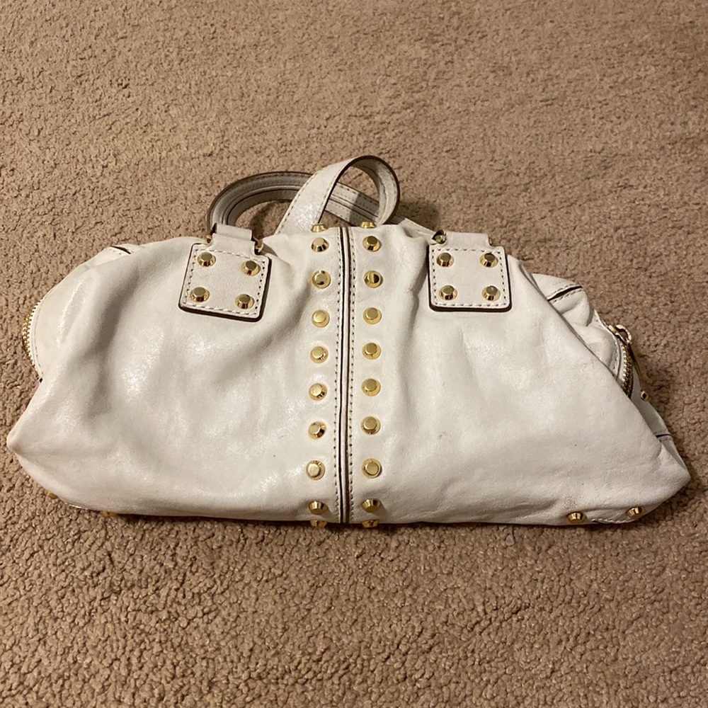 Gorgeous bag - Picture 3 of 6